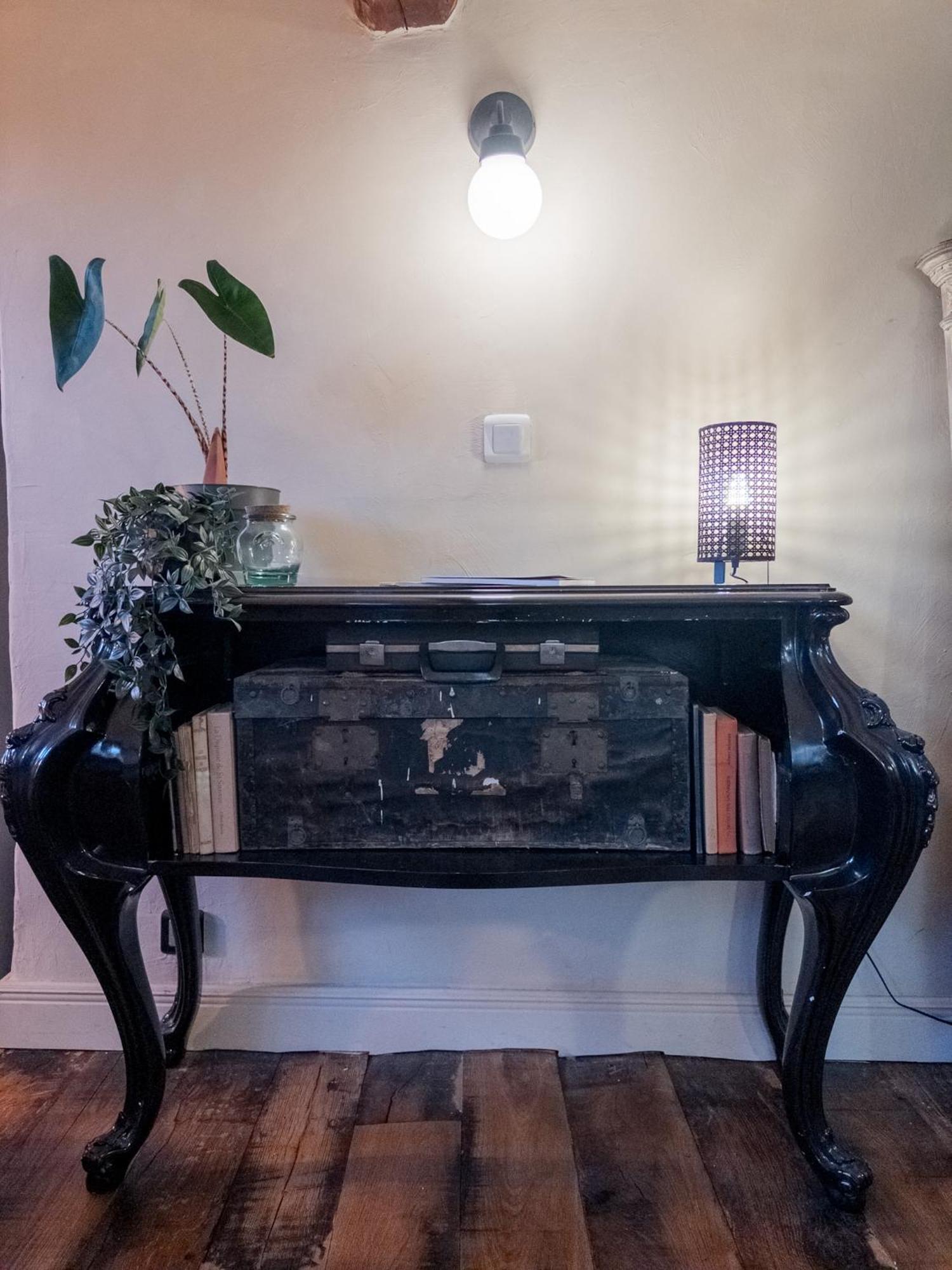 Duplex, Jacuzzi, Terrasse Sur Les Toits Leilighet Nice Eksteriør bilde